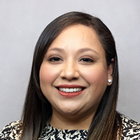 Jessica Bravo Malagon