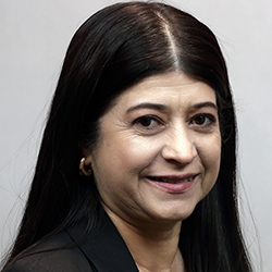 Aurelia Arita