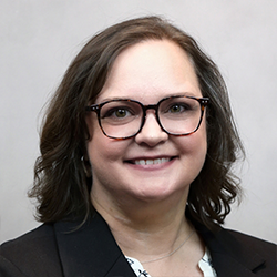 Janie Galan